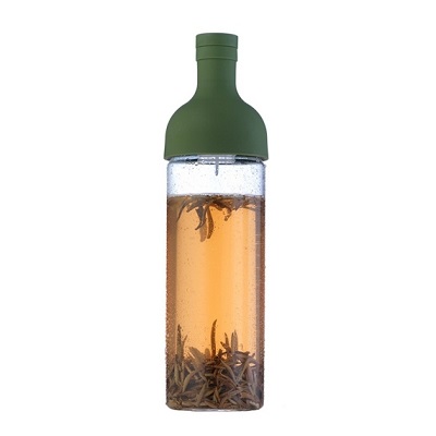 Cold-Brew_10207 (1)