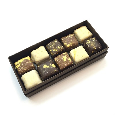 salted_square_box