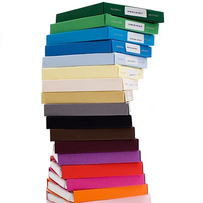 Melt_90g_bar_stack