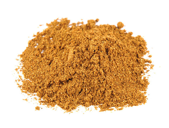 chinese-five-spice-salt-free-1