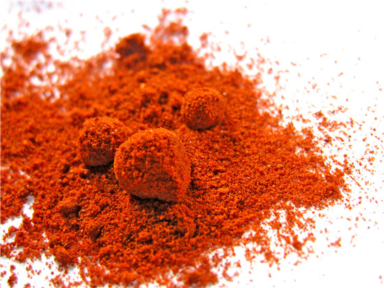 Unlabelled-nut-probe-now-focuses-on-paprika