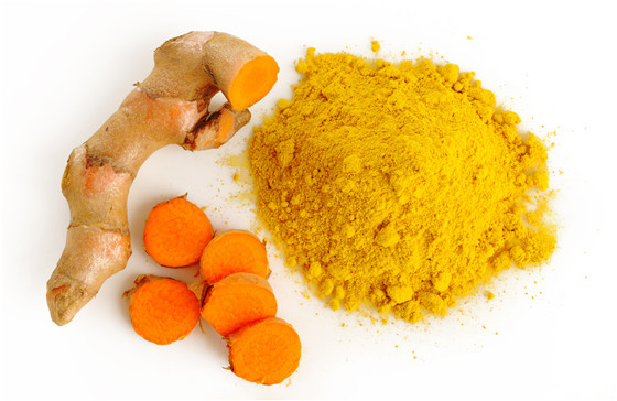 asulia-blog-5-Ways-to-Use-Turmeric-for-Better-Health