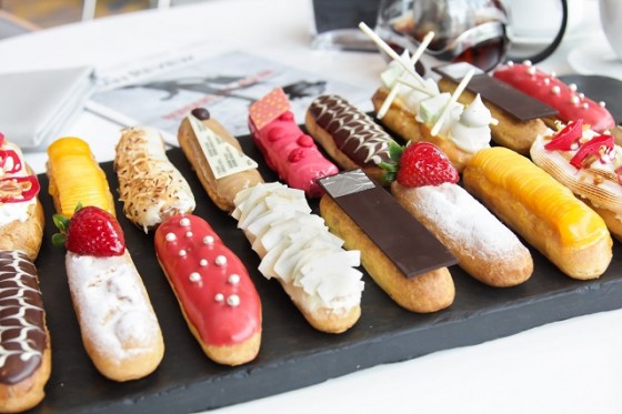 eclair1