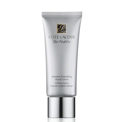 re-nutriv-intensive-smoothing-hand-creme