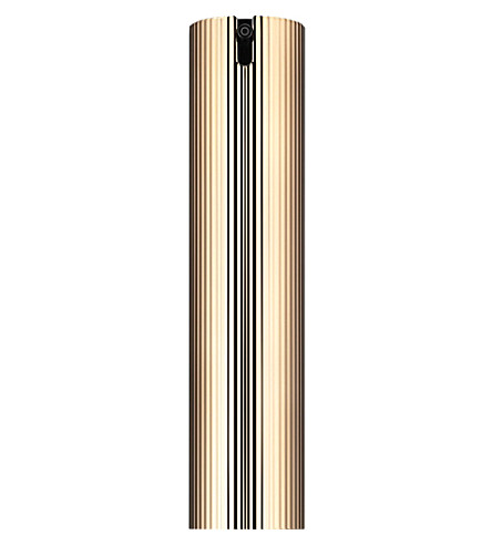 327-81004877-rjmf01_m