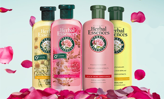 herbalcom_carousel_image_base_1000x450_classic_collection_%e5%89%af%e6%9c%ac