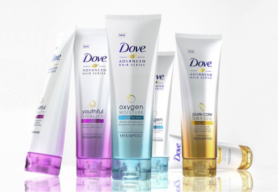 dove