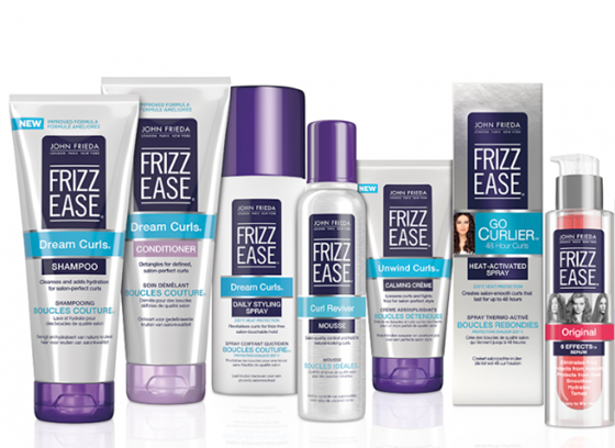 john_frieda-656x4