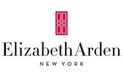 Elizabeth Arden