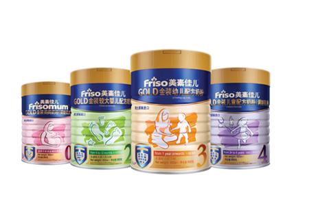 美素佳儿奶粉怎么样？美素佳儿奶粉好吸收吗？