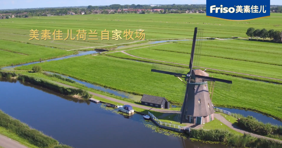 美素佳儿奶粉好吗？美素佳儿奶粉深度评测