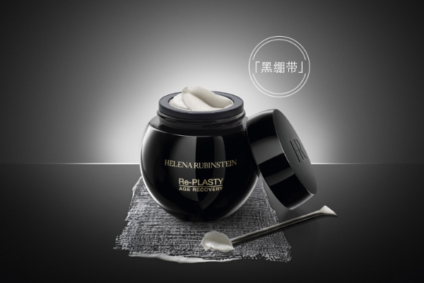 35岁用什么牌子的护肤品好 适合35岁护肤品排行榜