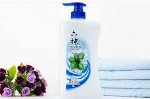 什么牌子沐浴露最好 沐浴露品牌排行榜前十名