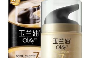 护肤品哪个牌子好用推荐 护肤品品牌前十排行榜