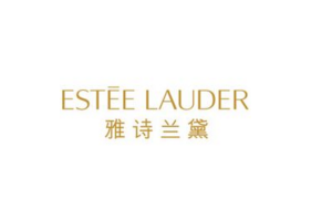 护肤品哪个牌子好用推荐 护肤十大品牌排行榜
