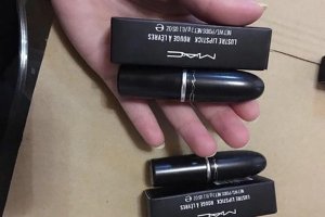 口红哪个牌子最好用 十大最好用口红排行榜推荐