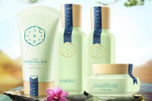 针对痘痘肌的护肤品有哪些 针对痘痘肌的护肤品排行榜