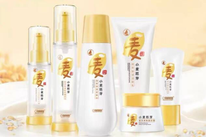 送产妇护肤品哪个牌子好？十大品牌孕妇护肤套装推荐