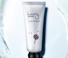 不输大牌的十大隔离乳，这个夏天也要一直美美美