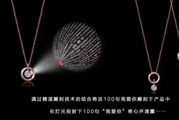 抖音送男朋友礼物清单，抖音送男友礼物排行榜