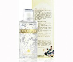 去黄保湿的护肤品排行，去黄保湿神器，回购率100%！