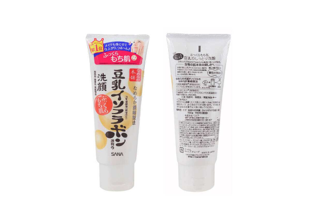 日韩护肤品哪个好用？平价日韩护肤品排行榜10强推荐