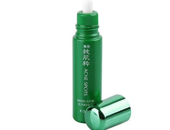 世界一线祛痘护肤品品牌，想有效祛痘选择些品牌准没错！
