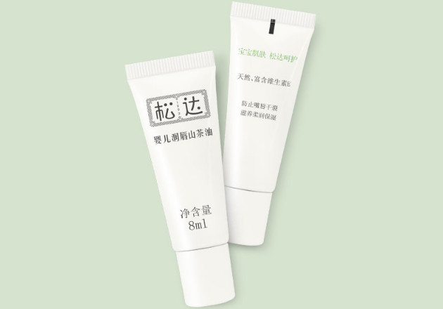 儿童唇膏排行榜前十名 还你弹润饱满的双唇