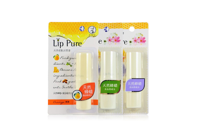 女士保湿唇膏十大排行 丰润双唇，你选对了吗