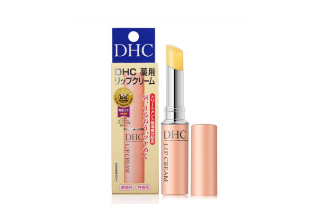 女士保湿唇膏十大排行 丰润双唇，你选对了吗
