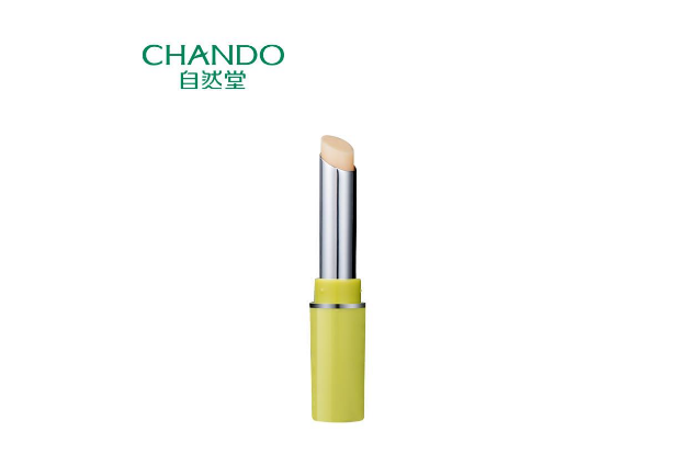 女士保湿唇膏十大排行 丰润双唇，你选对了吗