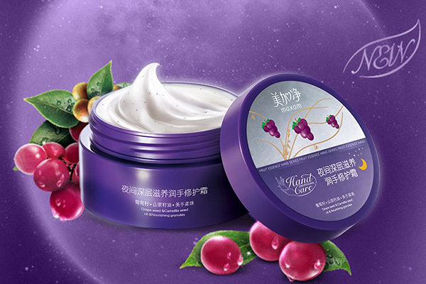 十大平价好用的护手霜