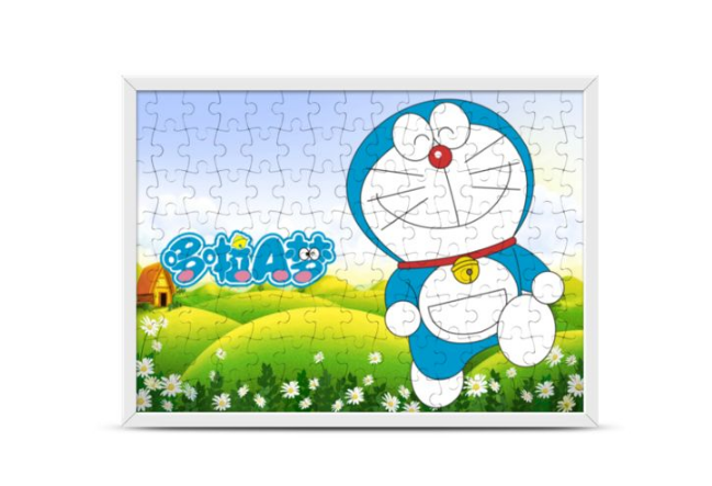 小学生礼物排行榜2019，最受孩子喜爱的都在这里