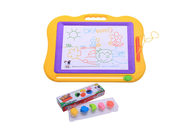 小学生礼物排行榜2019，最受孩子喜爱的都在这里