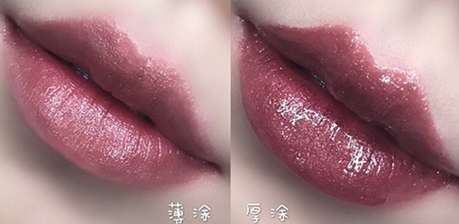 欧莱雅口红哪个颜色最火？2019欧莱雅最火的口红色号排行榜