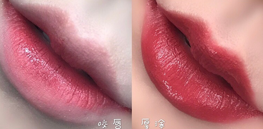 欧莱雅口红哪个颜色最火？2019欧莱雅最火的口红色号排行榜