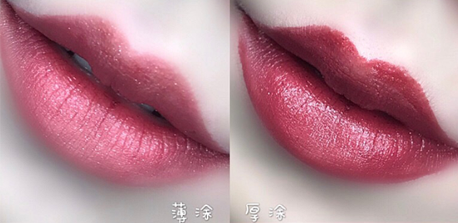 欧莱雅口红哪个颜色最火？2019欧莱雅最火的口红色号排行榜