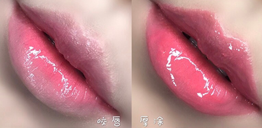 欧莱雅口红哪个颜色最火？2019欧莱雅最火的口红色号排行榜