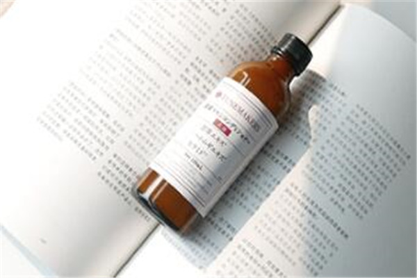 青少年祛痘产品排行榜10强 这些战痘英雄你都知道吗