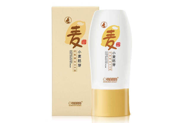 孕妇bb霜十大排名 孕期也能让你美美的