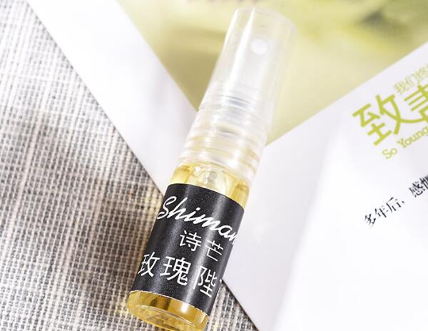 最受欢迎的香水小样有哪些？十大香水小样排名推荐
