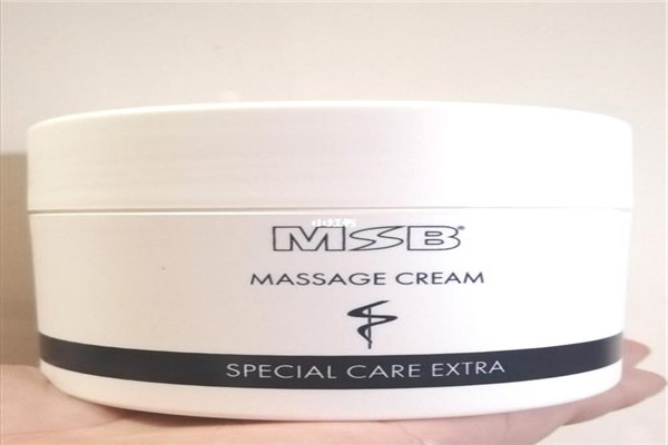 有机护肤品有哪些牌子 有机护肤品十大品牌推荐