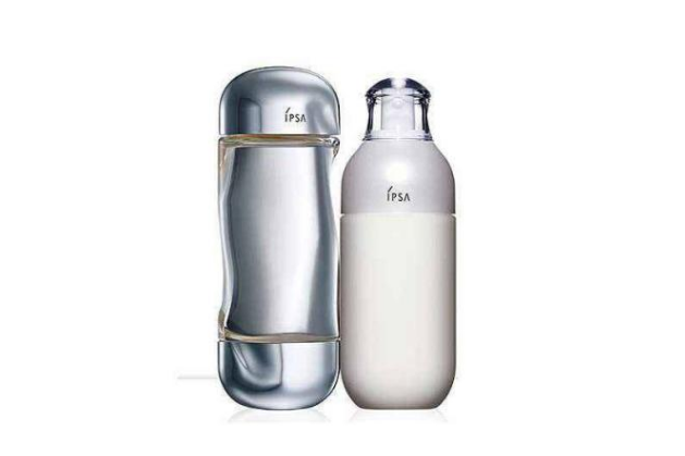 2018水乳护肤品排行榜 口碑好产品，用出水嫩好气色