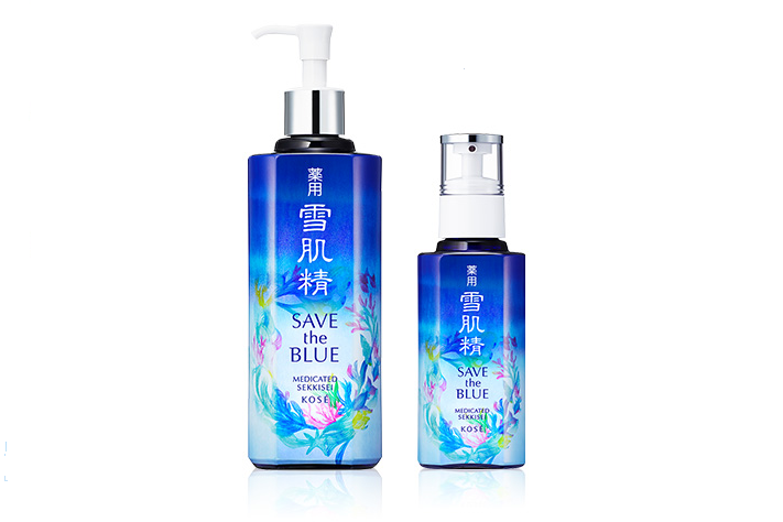2018水乳护肤品排行榜 口碑好产品，用出水嫩好气色