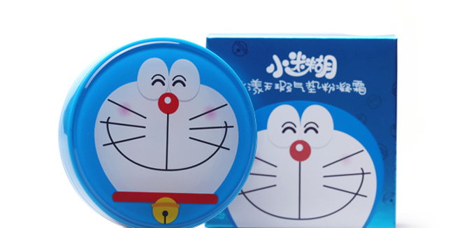 粉凝霜哪个牌子的好？2018粉凝霜品牌排行榜