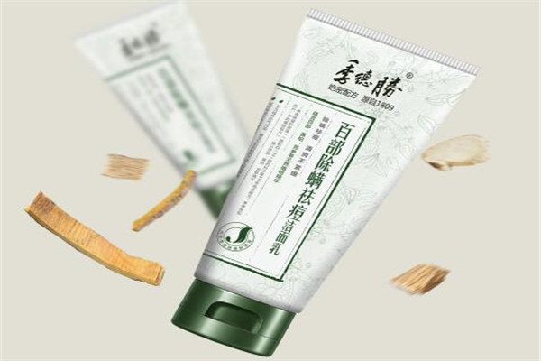 除螨洗面奶十大排行榜 持久保持细嫩肌，你选对的是这些吗