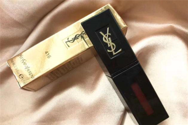 十大最好用的口红：纪梵希小羊皮上榜，第七的色号最多