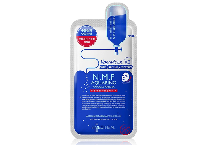 全球平价护肤品排行榜 修护你的水润肌肤，让脸部更加细腻