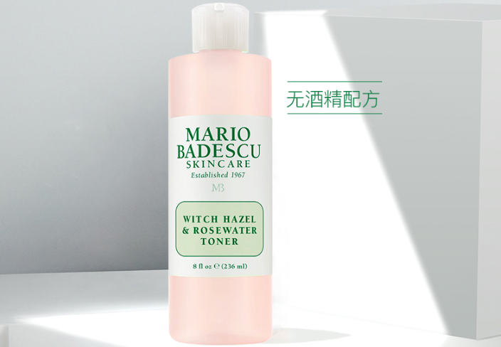 收缩毛孔护肤品排行 全面舒缓调理，还你无暇细腻肌肤