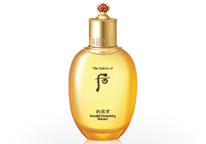 全球十大精华露排行榜 焕活暗沉肌肤，让嫩白肤色看得见